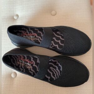 Sketchers | Power Hitter Shoes - Memory Foam Shoes